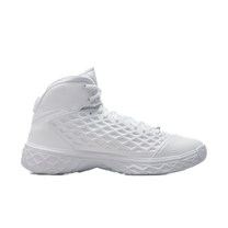 Nike Kobe 3 Protro Halo — kolab