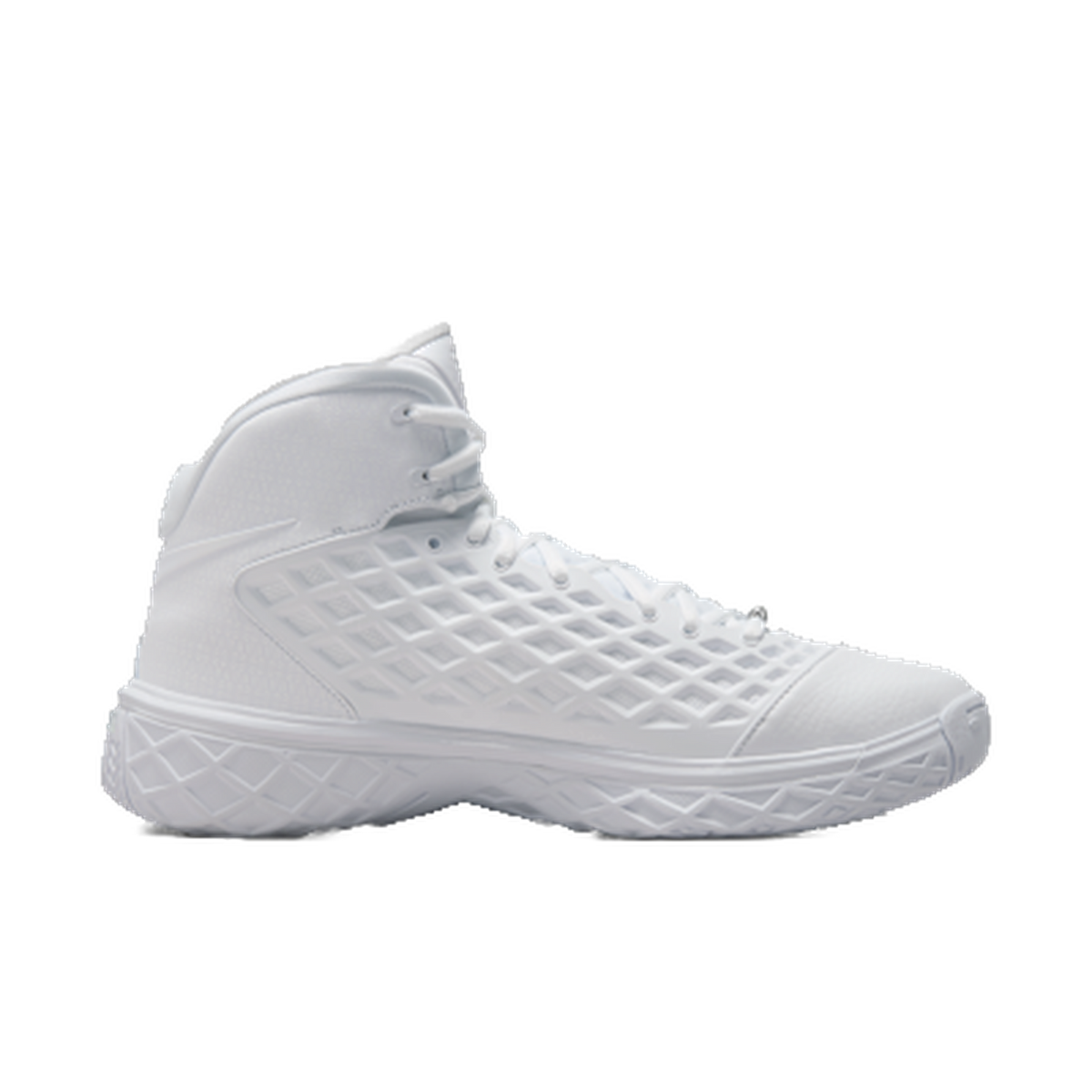 Nike Kobe 3 Protro Halo — kolab