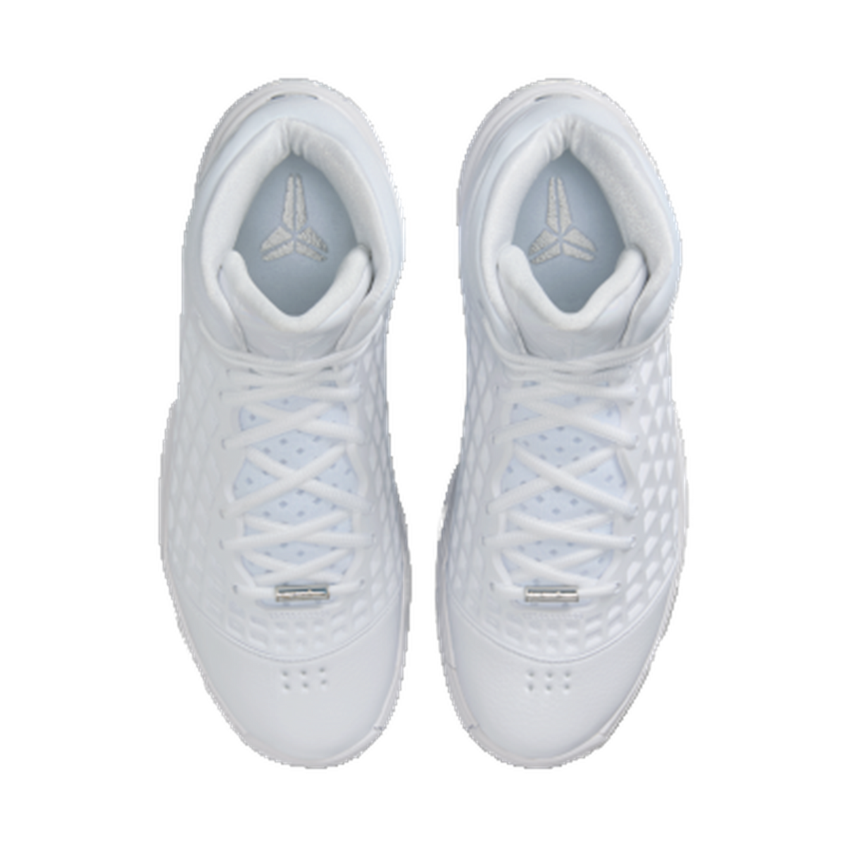 Nike Kobe 3 Protro Halo — kolab