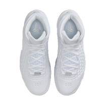 Nike Kobe 3 Protro Halo — kolab