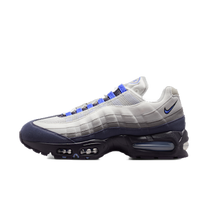 Nike Air Max 95 OG Big Bubble Photon Dust Purple Dynasty — kolab