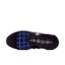 Nike Air Max 95 OG Big Bubble Photon Dust Purple Dynasty — kolab