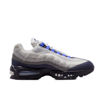 Nike Air Max 95 OG Big Bubble Photon Dust Purple Dynasty — kolab