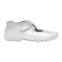 Nike Air Rift White — kolab