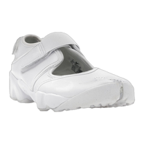 Nike Air Rift White — kolab