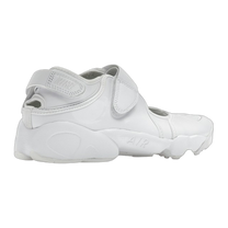 Nike Air Rift White — kolab