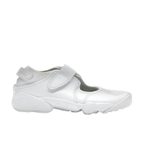 Nike Air Rift White — kolab