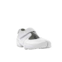 Nike Air Rift White — kolab