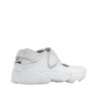 Nike Air Rift White — kolab