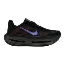 Nike Vomero Premium Black Sapphire Rose — kolab