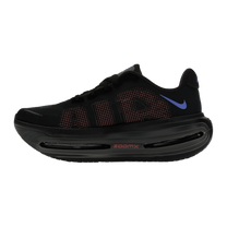Nike Vomero Premium Black Sapphire Rose — kolab