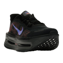 Nike Vomero Premium Black Sapphire Rose — kolab