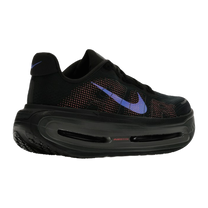 Nike Vomero Premium Black Sapphire Rose — kolab
