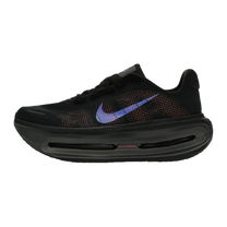 Nike Vomero Premium Black Sapphire Rose — kolab