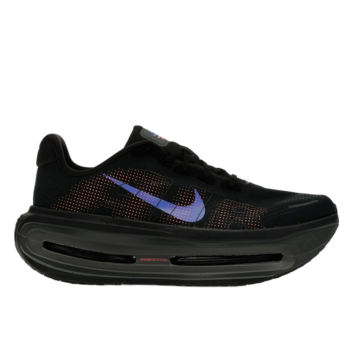 Nike Vomero Premium Black Sapphire Rose — kolab
