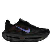 Nike Vomero Premium Black Sapphire Rose — kolab