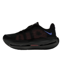Nike Vomero Premium Black Sapphire Rose — kolab