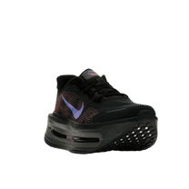 Nike Vomero Premium Black Sapphire Rose — kolab