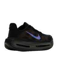 Nike Vomero Premium Black Sapphire Rose — kolab