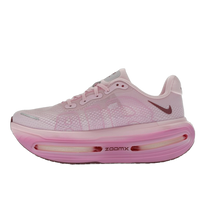 Nike Vomero Premium Pink Foam Light Magenta · kolab