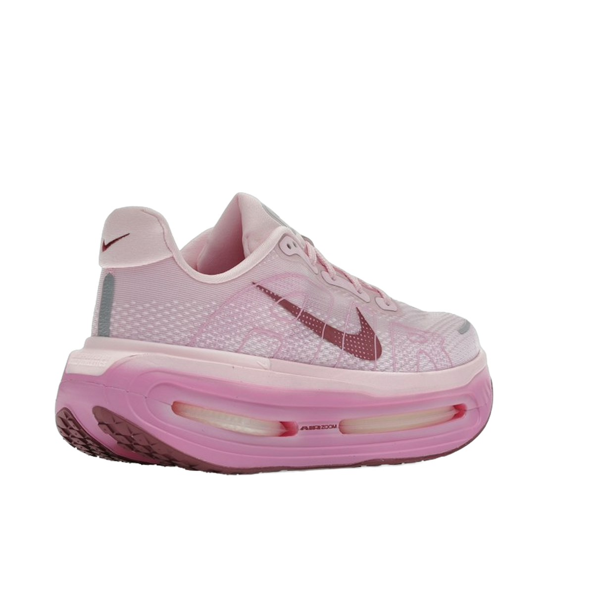 Nike Vomero Premium Pink Foam Light Magenta · kolab