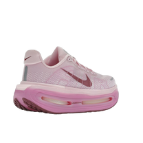 Nike Vomero Premium Pink Foam Light Magenta · kolab