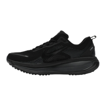 Nike Vomero 18 Black Dark Smoke Grey Light Smoke Grey · kolab