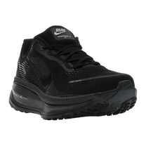 Nike Vomero 18 Black Dark Smoke Grey Light Smoke Grey · kolab