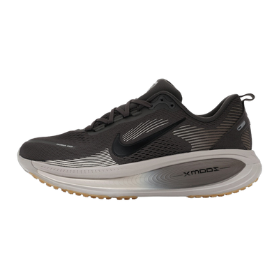 Nike Vomero 18 Medium Ash College Grey · kolab