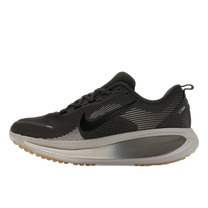 Nike Vomero 18 Medium Ash College Grey · kolab