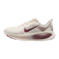 Nike Vomero 18 Pale Ivory Red Sepia Silt Red Dark Team Red — kolab