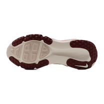 Nike Vomero 18 Pale Ivory Red Sepia Silt Red Dark Team Red — kolab