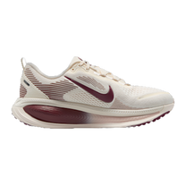 Nike Vomero 18 Pale Ivory Red Sepia Silt Red Dark Team Red — kolab