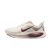Nike Vomero 18 Pale Ivory Red Sepia Silt Red Dark Team Red — kolab