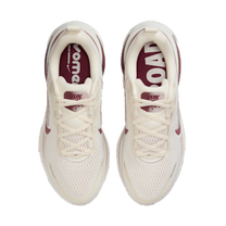 Nike Vomero 18 Pale Ivory Red Sepia Silt Red Dark Team Red — kolab