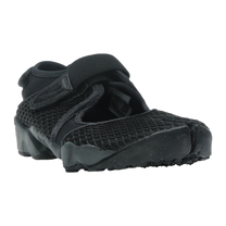 Nike Air Rift Off-Noir · kolab