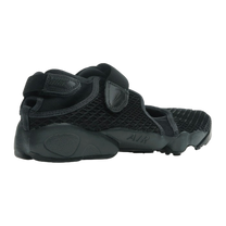 Nike Air Rift Off-Noir · kolab