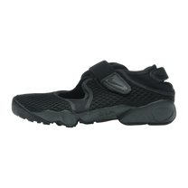 Nike Air Rift Off-Noir · kolab