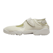 Nike Air Rift Sail — kolab