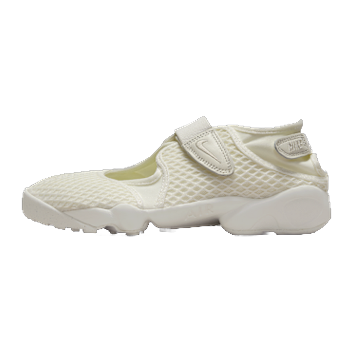 Nike Air Rift Sail — kolab