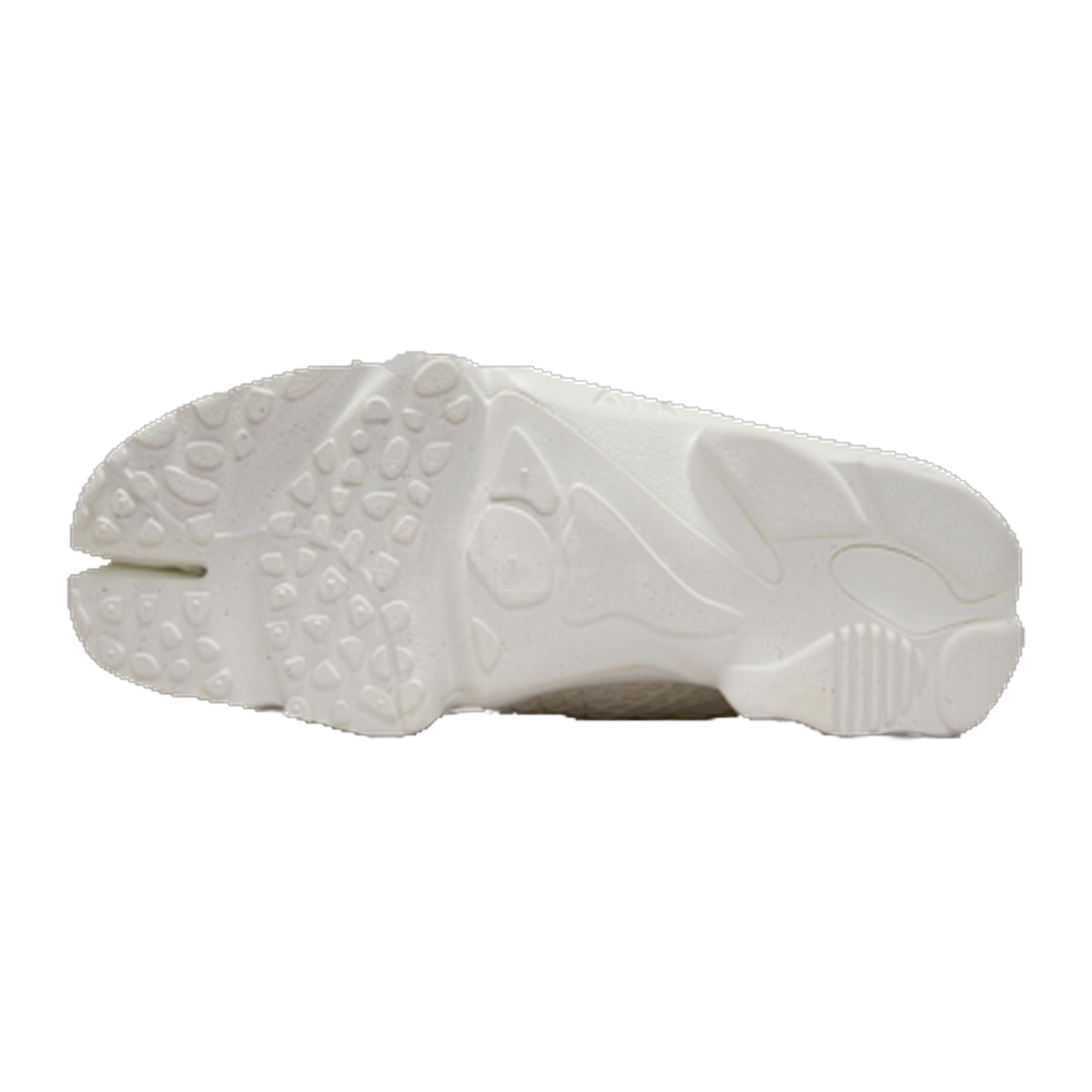 Nike Air Rift Sail — kolab