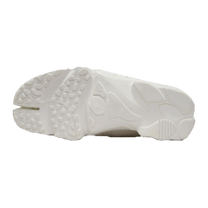 Nike Air Rift Sail — kolab