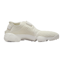 Nike Air Rift Sail — kolab