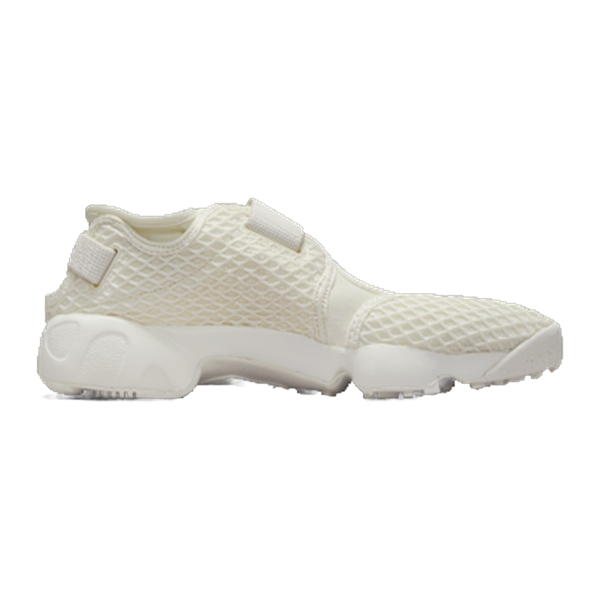 Nike Air Rift Sail — kolab