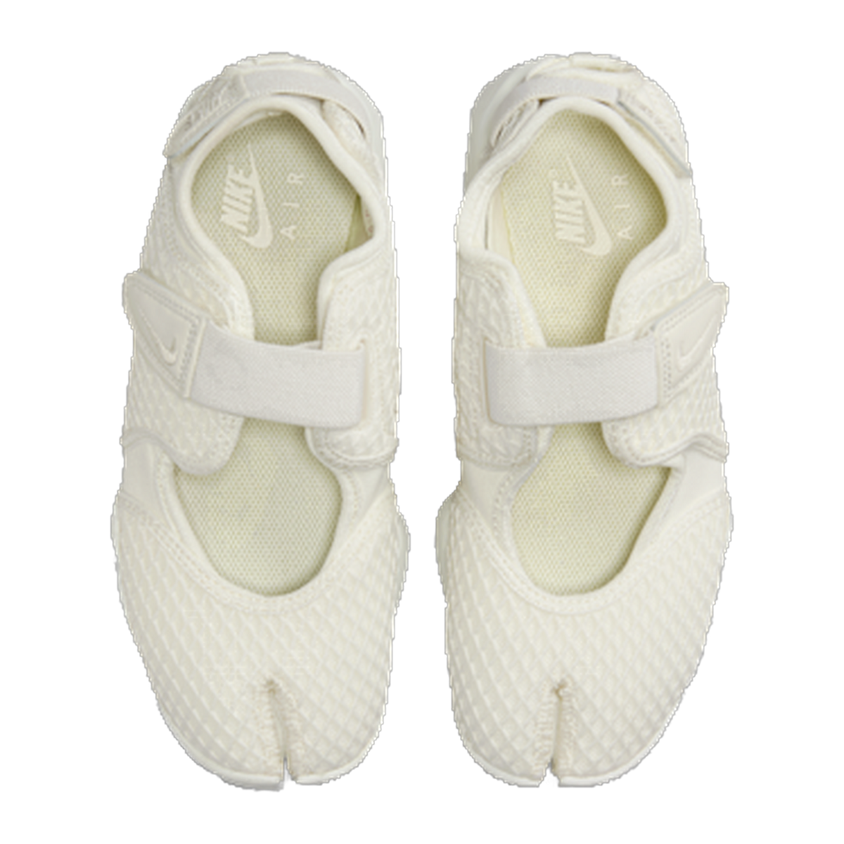 Nike Air Rift Sail — kolab