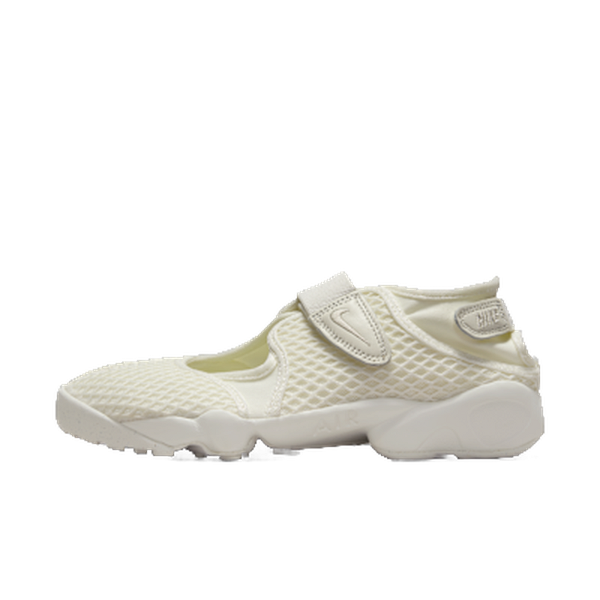 Nike Air Rift Sail — kolab