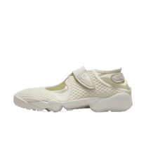 Nike Air Rift Sail — kolab