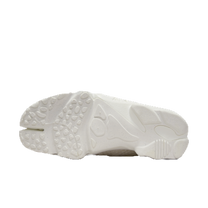 Nike Air Rift Sail — kolab