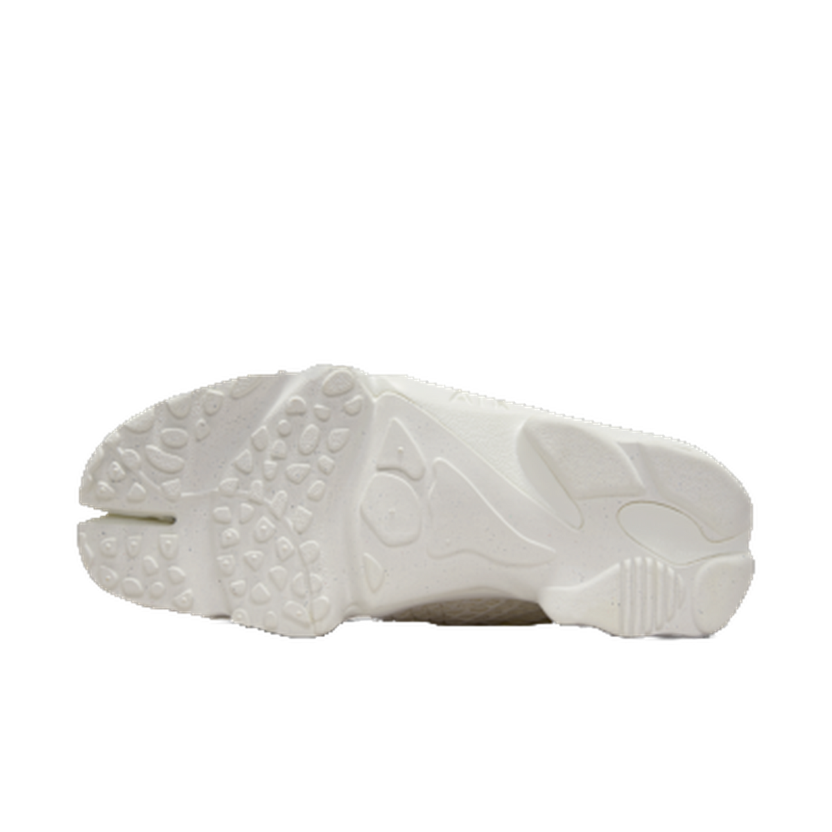 Nike Air Rift Sail — kolab
