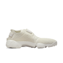 Nike Air Rift Sail — kolab